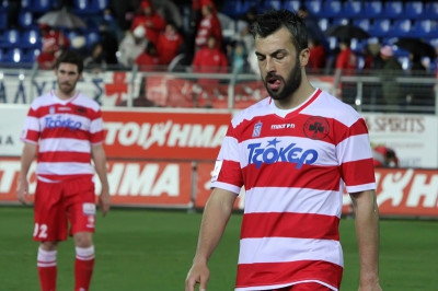 Πλατανιάς: Θεραπεία για δύο