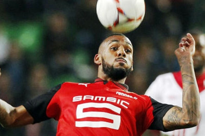 Αρνείται η πλευρά του Μβιλά για τις κατηγορίες