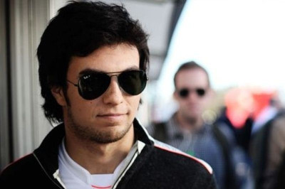 Πέρες: Σχολείο για αυτόν ο Μπάτον