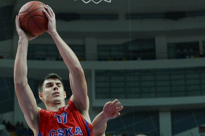 Έρτσεγκ: «Από εμάς εξαρτάται»