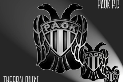 ΠΑΟΚ: Διάψευση για Ιμπάνιεθ μέσω facebook!