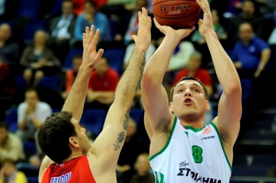 Ματσιούλις: «Πέσαμε στην επανάληψη»