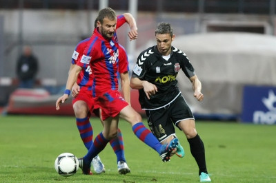 Πανιώνιος: Με Ρόκα στην Κέρκυρα