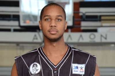 Κλάιμπερ: «Θα βάλουμε τα δυνατά μας»