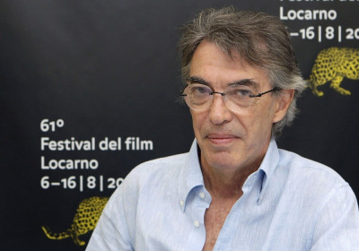 Μοράτι: «Να παίξουμε καλύτερα για τον Μιλίτο»