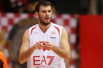 Παναθηναϊκός: Σε θέση... αναμονής