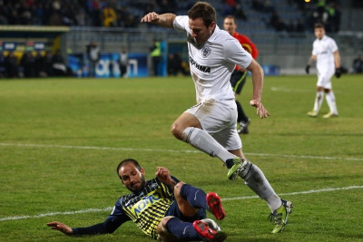 Λόρενς: «Νιώθω απελευθερωμένος»