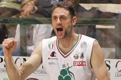 Σιένα: Επιστρέφει με Κάχα ο Ρες