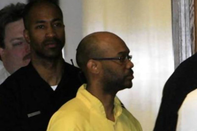 Καταδικάστηκε ο δολοφόνος της κόρης του Έντι Κάρι