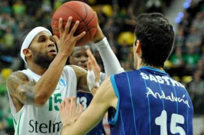 Χοτζ: «Δεν πάω στον Ολυμπιακό!»