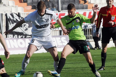 Κέρκυρα: Χωρίς Στάμου και Αθανασίου