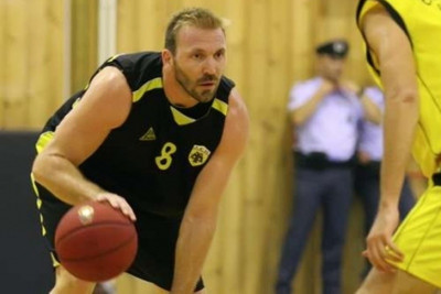 Νότιος Όμιλος: Επέστρεψε στις νίκες η ΑΕΚ