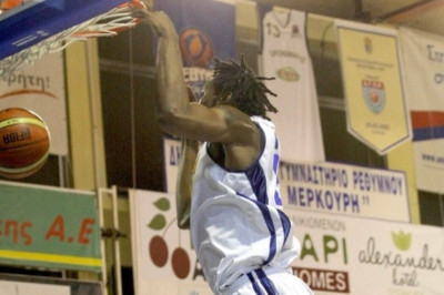 Πέτγουεϊ: «Χαρούμενο τον κόσμο μας»