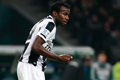 Κουμάλο: «Είμαι ερωτευμένος με τον ΠΑΟΚ»