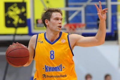 Κόπονεν: «Κακή ήττα από Ολυμπιακό»