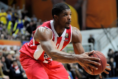 Χάινς: «Έχουμε μαχητές στο ρόστερ» (video)