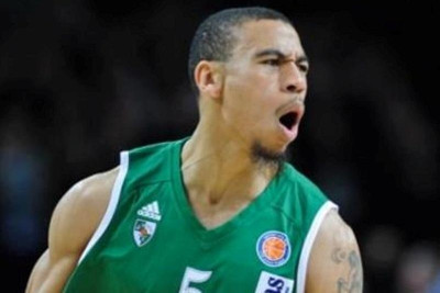 Στο Ιράν ο Τζάαμπερ