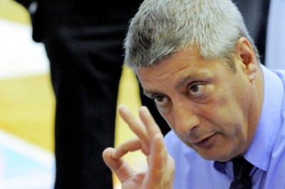 Φραγκιάς: «Είμαστε σε καλή κατάσταση»