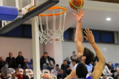 Κολοσσός Ρόδου: Δεν παίζει ο Κουκουλάς