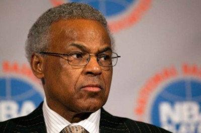 NBPA: Τέλος και επίσημα ο Χάντερ