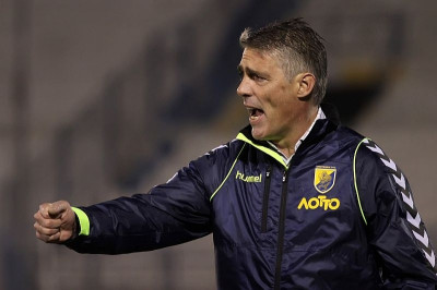 Χάβος: «Ήμασταν νωθροί»