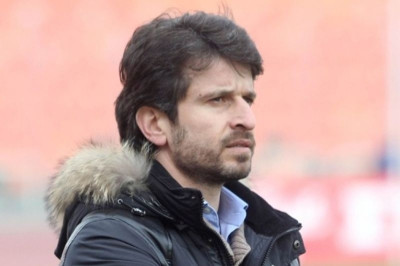 Βελιτζέλος: «Απαράδεκτη η φιλοξενία»