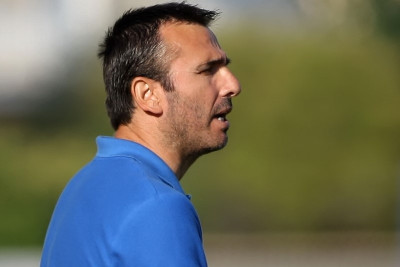 Μπολάνο: «Έχει φιλοδοξία η Κασσιώπη»