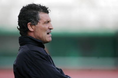 Φωστήρας: Γεωργούλης αντί Ψυρόπουλου