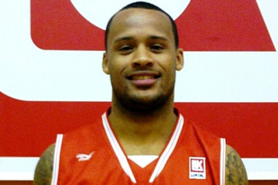 Ούτε ΠΑΟΚ, ούτε Λιμόζ ο Τζέιμς!