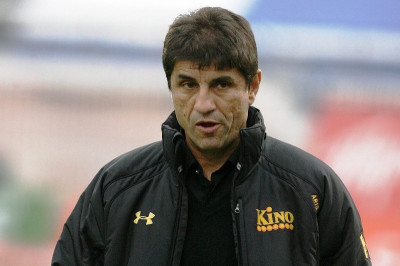 Αρης: Διευκρινιστική ανακοίνωση για Μιχαλήτσο