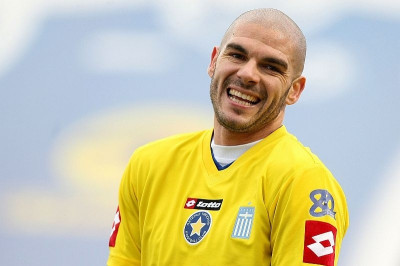 Άλβαρες: «Έχουμε χτίσει προσωπικότητα»