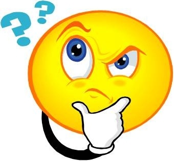 Το ψηλό αγόρι, το πέσιμο σε μοντέλο, η απόρριψη και τα… παρακάλια!