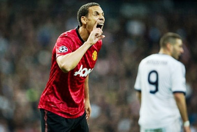 Γίνεται σχολιαστής ο Φέρντιναντ