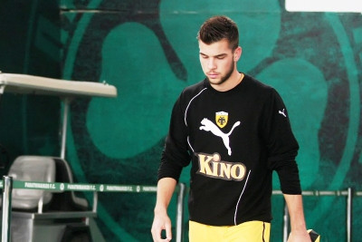 Super League: Σε απολογία οκτώ ΠΑΕ και ο Αρκούδας