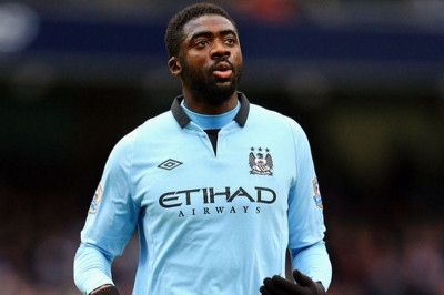 Τουρέ: «Αν δεν κατακτήσουμε κάποιο τίτλο, θα φύγει ο Μαντσίνι»