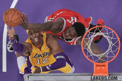 Μιλγουόκι Μπακς: Προπονήθηκε ο Σάντερς