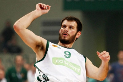 Η ημέρα της κρίσης