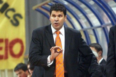 Έσπερος ΑΟΠΑ: Βουρνάς αντί Γιατρά