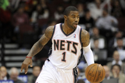 Μπόστον Σέλτικς: Στο ρόστερ ο Τέρενς Ουίλιαμς