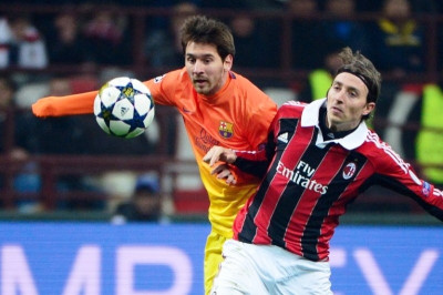 Μοντολίβο: «Να κάνουμε το ίδιο και στη ρεβάνς»