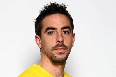 Αστέρας Τρίπολης: Ελυσε το συμβόλαιο ο Ορόθκο