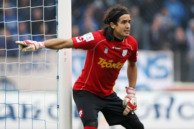 ΠΑΣ Γιάννινα: Ενοχλήσεις και πάλι για Φεγκρούς