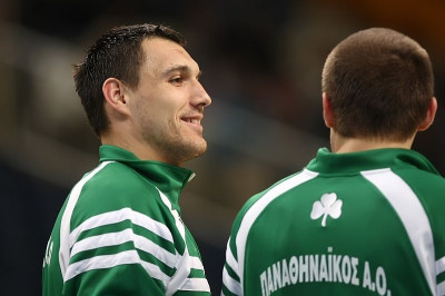 Ματσιούλις: «Σημαντικός ο ρυθμός»