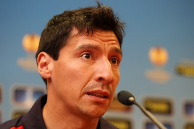 Κοντρέρας: «Έχουμε χρέος για την ανατροπή»