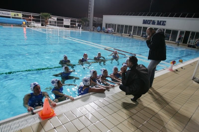 Μορφέσης: «Πρωτεύον το οικονομικό πρόβλημα»