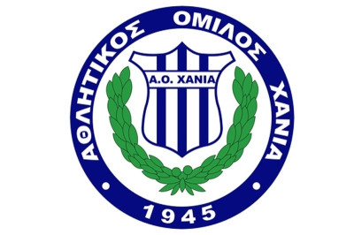 Χανιά: Συλλυπητήρια για Γεωργιάδη