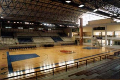 Α1 Γυναικών: Αλλαγή ώρας στα Άνω Λιόσια