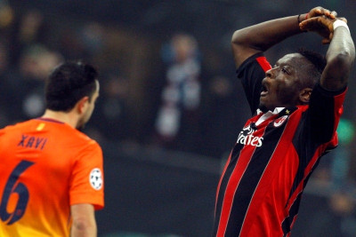 Μουντάρι: «Να μην επαναπαυτούμε»