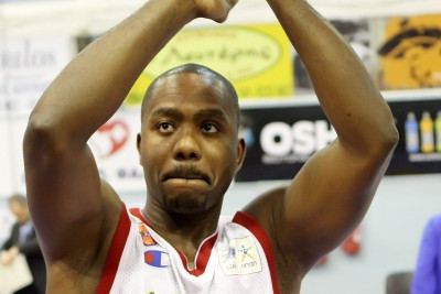 Πανιώνιος: Επανήλθε ο Κις