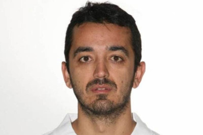 Βόβορας: «Άμυνα και συγκέντρωση»